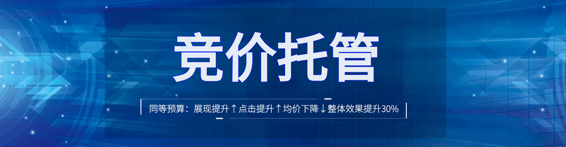 治多小红书信息流